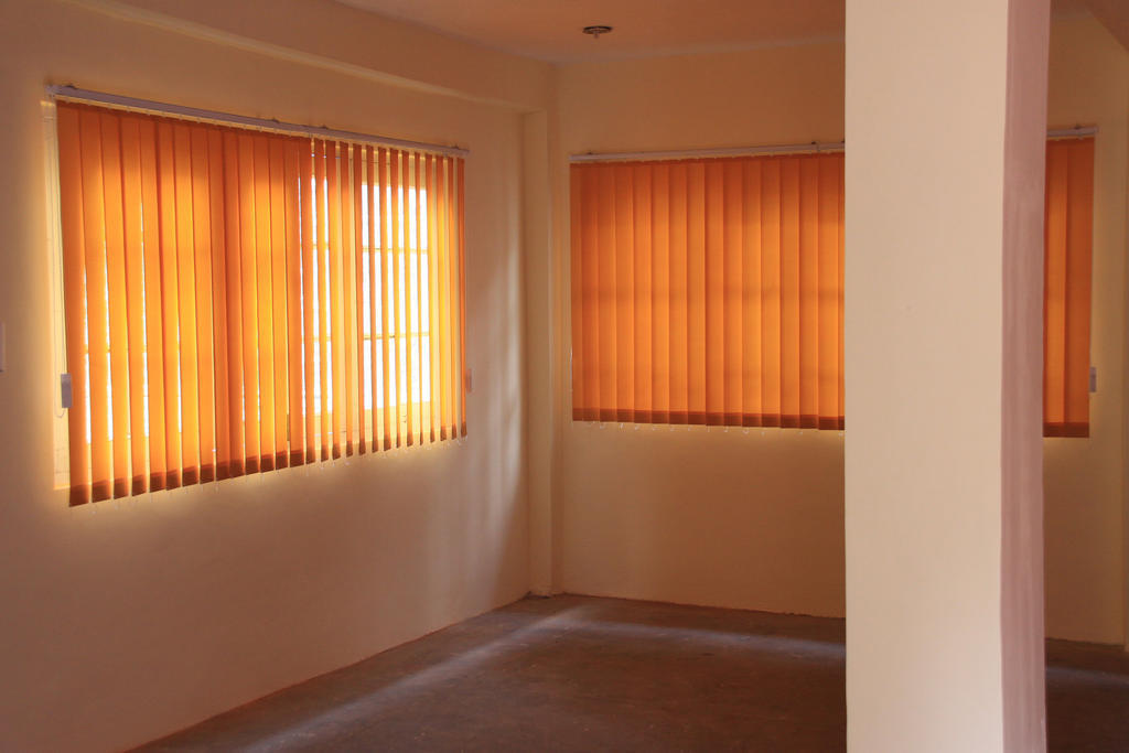 Rewa Retreat Hotel Nainital Luaran gambar